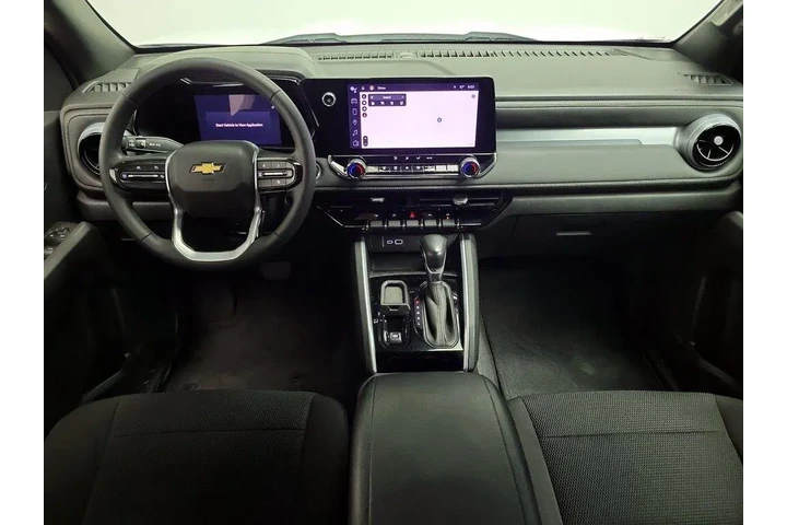 $29998 : Chevrolet Colorado 2023 4x2 image 9