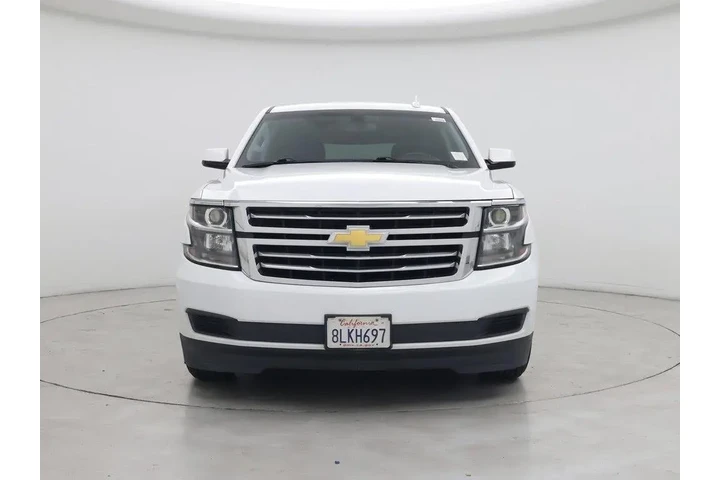 $25998 : Chevrolet Tahoe 2019 4x2 LS image 5