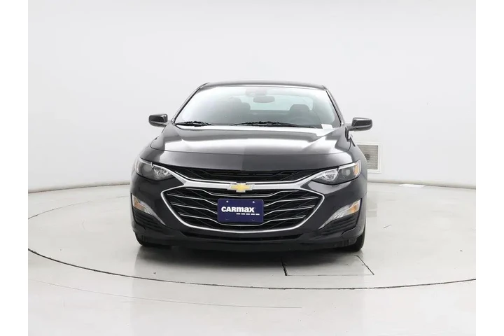 $19998 : Chevrolet Malibu 2023 LT 4dr image 5