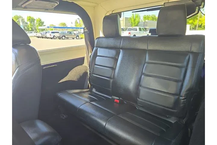 $18995 : Jeep Wrangler 2017 4x4 Sahar image 9