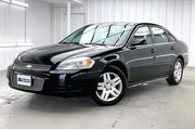 $5990 : Chevrolet Impala 2013 LT Fle thumbnail