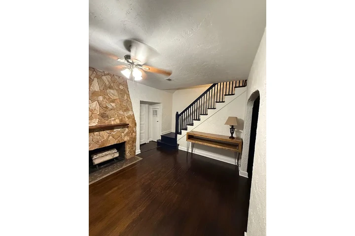 $1000 : Central AC with a Nest thermos image 2