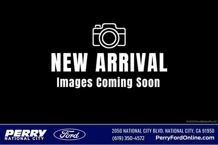 $28995 : Ford Mustang 2024 EcoBoost 2 image 1