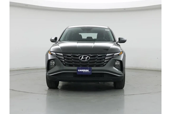 $22998 : Hyundai TUCSON 2023 AWD SE 4 image 5