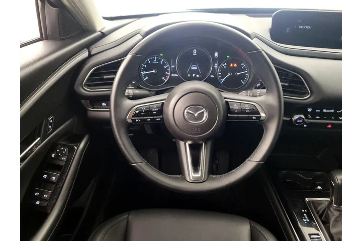 $23998 : Mazda CX-30 2025 AWD 2.5 S P image 10