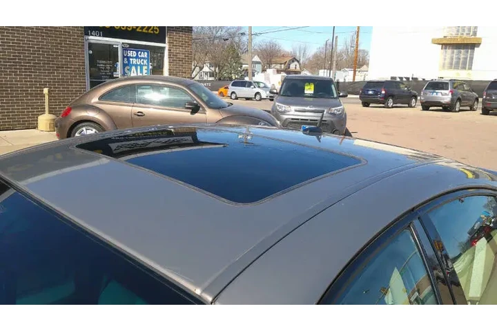 $6999 : 2006 Grand Prix image 10