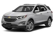 2019 Equinox Premier en Corpus Christi