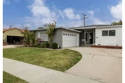 Welcome to 16812 Falda Ave! en Los Angeles