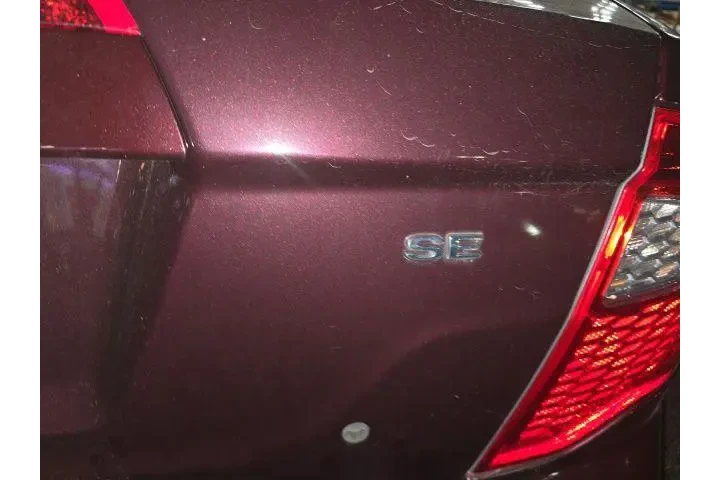 $6995 : Ford Fusion 2012 SE 4dr Seda image 6