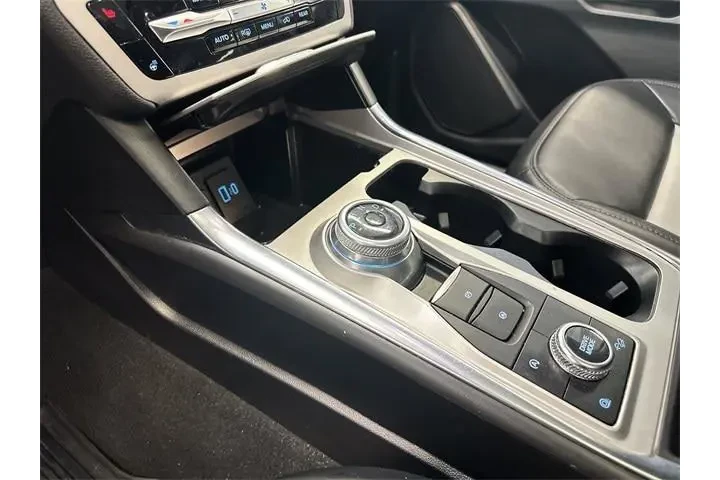 $34000 : Ford Explorer 2023 AWD XLT 4 image 5