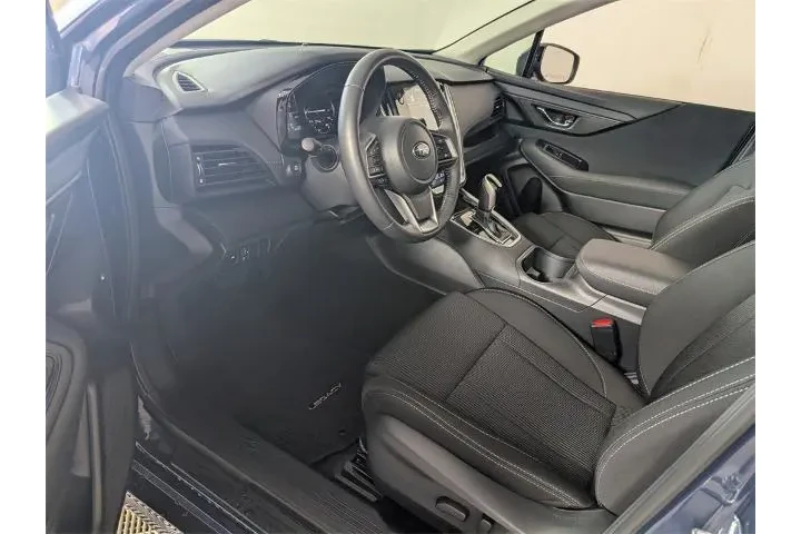 $26000 : Subaru Legacy 2025 AWD Premi image 7