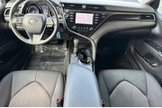 Toyota Camry 2019 LE 4dr Sed en Sacramento