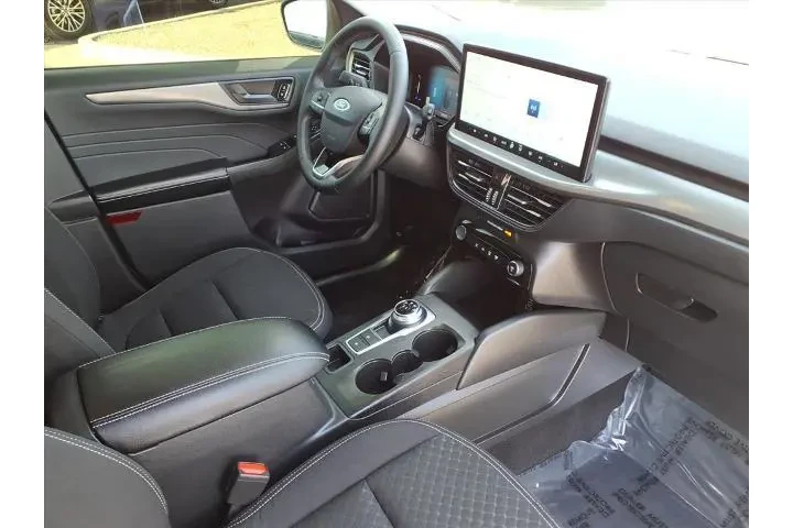 $26954 : Ford Escape 2024 Active 4dr image 10