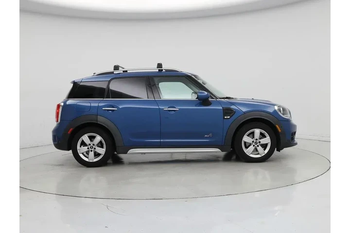 $17998 : MINI Countryman 2018 AWD Coo image 7