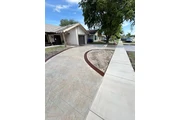 CA concrete desing thumbnail