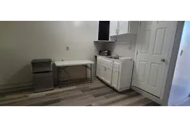 RENTO GARAGE - Tipo estudio 📍 en Los Angeles