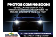 Ford Bronco Sport 2023 AWD H