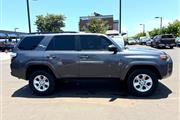 $43995 : 2023 4Runner thumbnail