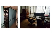 $9000 : Muebles enceres, Eq de oficina thumbnail