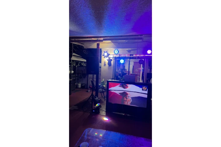 TODO FIESTA MIAMI image 9