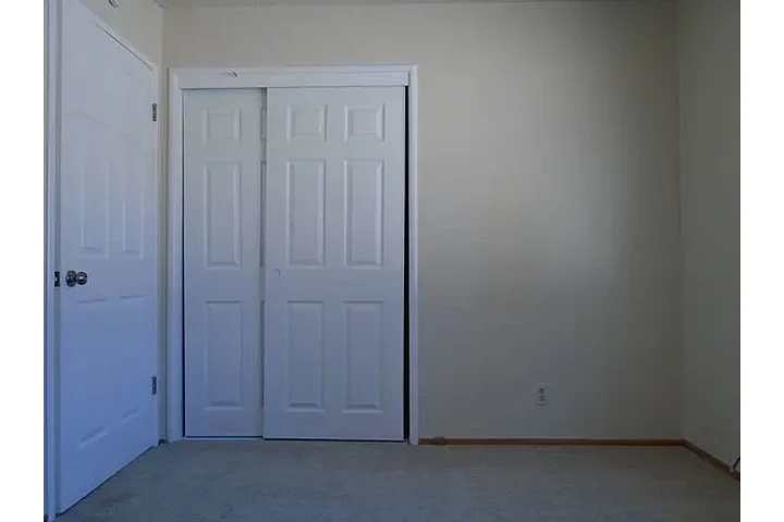 $1050 : Acogedor Whittier CA de 1 cama image 5