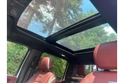 $31987 : Ford F-150 2018 4x4 Platinum thumbnail