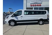 $37988 : Ford Transit 2023 350 XL 3dr thumbnail