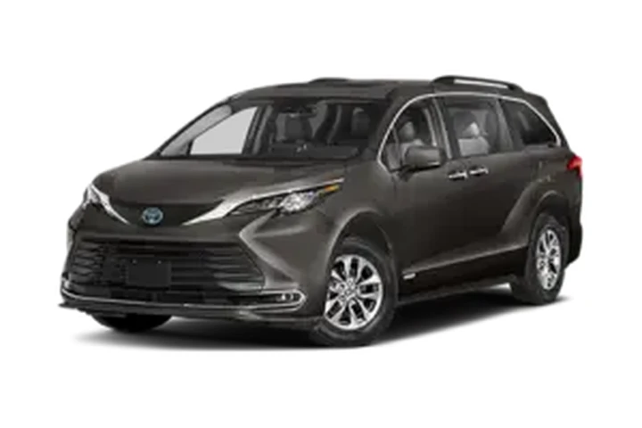 Uber car rentals By BIRACS image 1