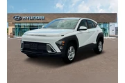 Hyundai KONA 2025 AWD SE 4dr en Boise