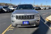 $19685 : Pre-Owned 2019 Grand Cherokee thumbnail