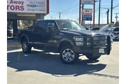 Ford F-250 Super Duty 2016 4 en San Antonio