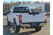 $39749 : Ford F-350 Super Duty 2022 4 thumbnail