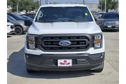 $25400 : Ford F-150 2023 4x2 XL 2dr R thumbnail