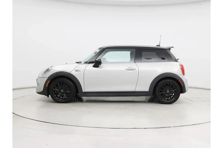$13599 : MINI Hardtop 2 Door 2015 Coo image 3