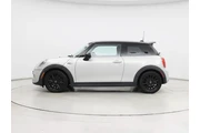 $13599 : MINI Hardtop 2 Door 2015 Coo thumbnail