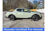 $35778 : Hyundai SANTA CRUZ 2025 AWD thumbnail