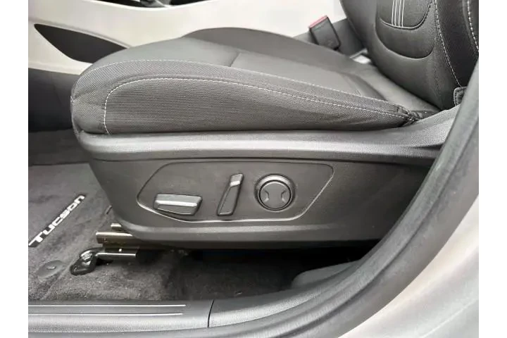 $22999 : Hyundai TUCSON 2023 AWD SEL image 10