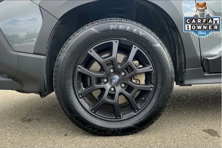 $28985 : Subaru Crosstrek 2024 AWD Wi image 9