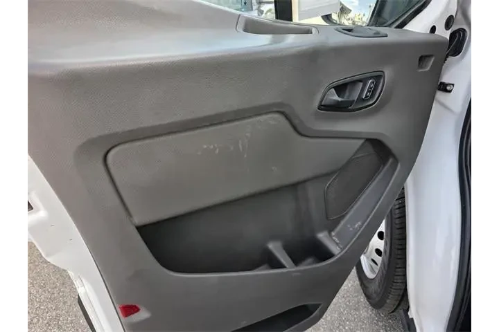 $36995 : Ford Transit 2022 350 HD 2dr image 8