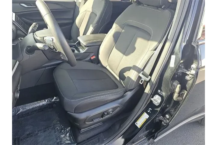 $23484 : Jeep Grand Cherokee 2023 4x4 image 6