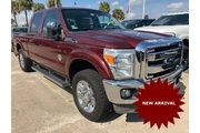 $27991 : Ford F-250 Super Duty 2012 4 thumbnail