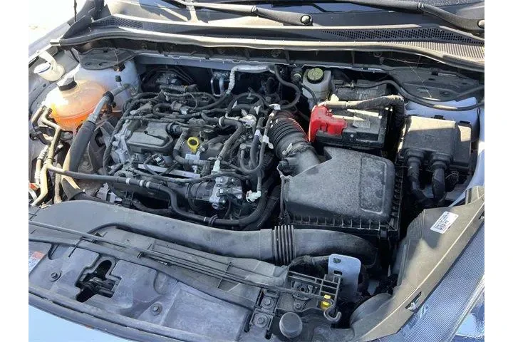 $20000 : Ford Escape 2022 AWD SE 4dr image 10