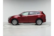 $14998 : Buick Envision 2017 Essence thumbnail