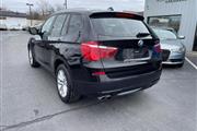 $18995 : 2014 BMW X3 thumbnail