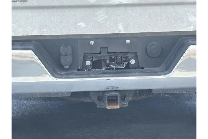 $25988 : Chevrolet Silverado 1500 202 image 5