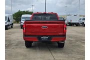 $39925 : Ford F-150 2023 4x4 XLT 4dr thumbnail