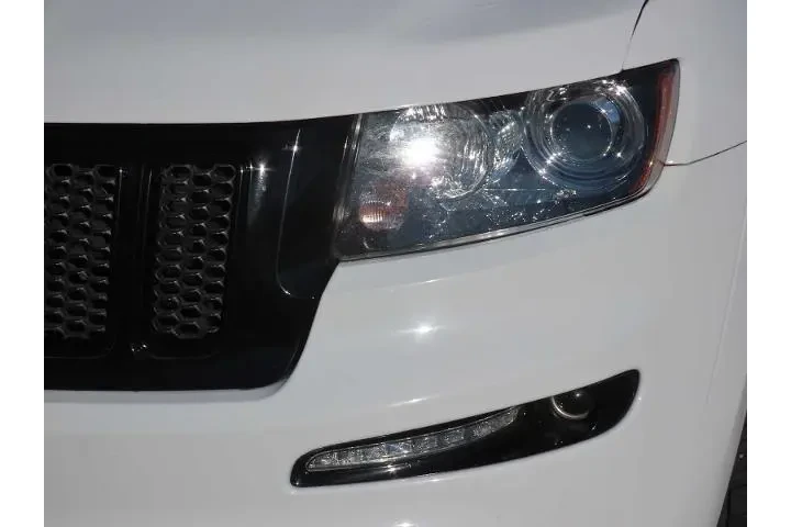 $27995 : Jeep Grand Cherokee 2013 4x4 image 10