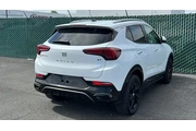 $26984 : Buick Encore GX 2024 AWD Spo thumbnail