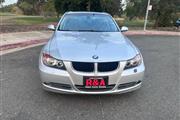 $8495 : 2008 BMW 3 Series 328i thumbnail