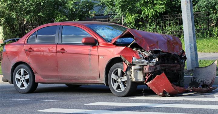 ¡COMPRA DE CARROS JUNK image 3